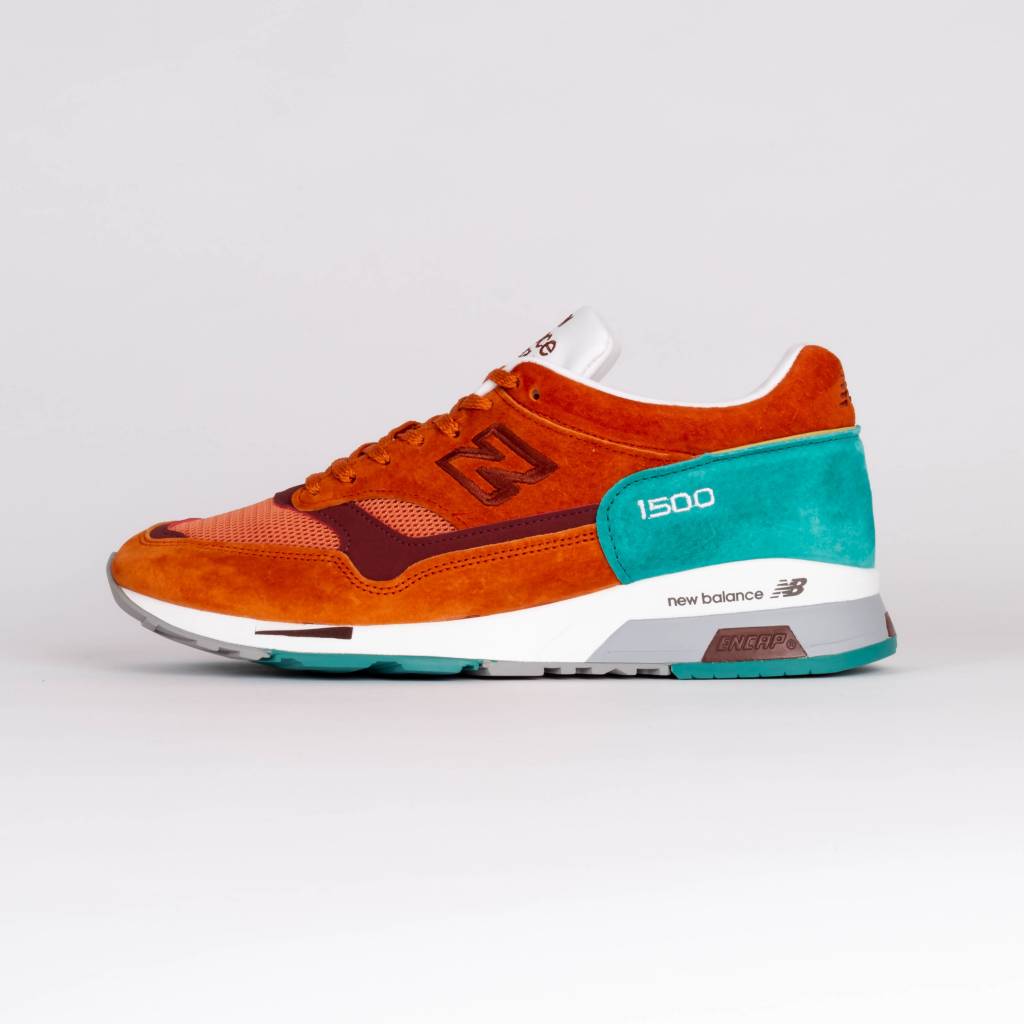 new balance m1500 d