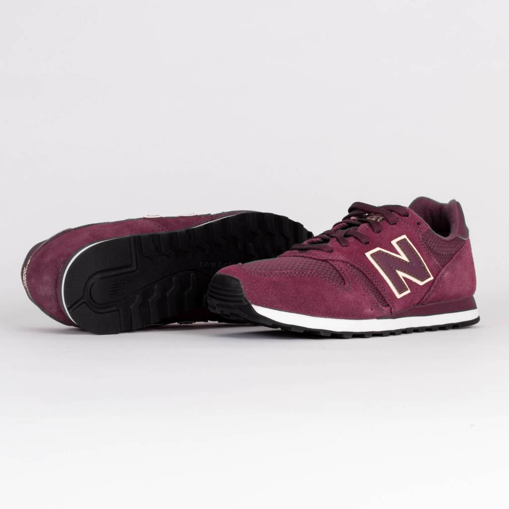 new balance wl373pur