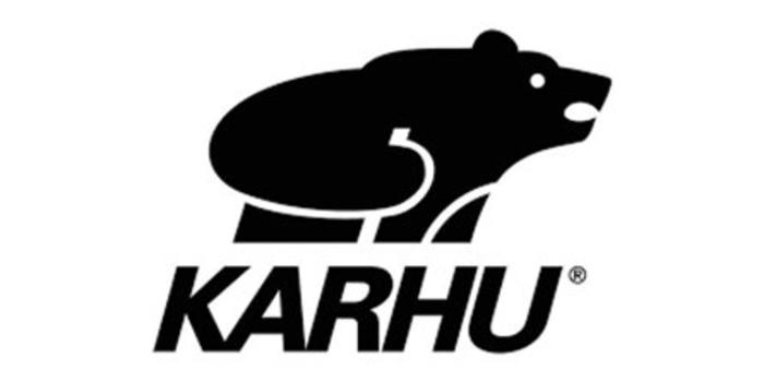 Karhu