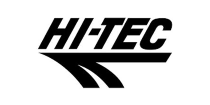 Hi-Tec