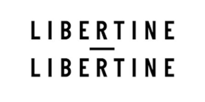 Libertine-Libertine
