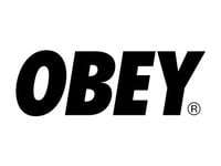 Obey