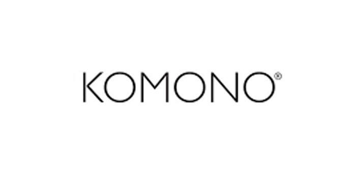 KOMONO