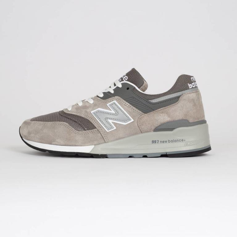 NB m997gy. M997gy. NB m997gy Deep Blue. New Balance 997 2022.