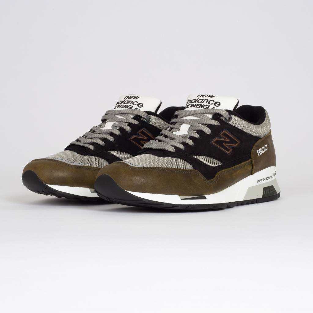 new balance m1500 tgg