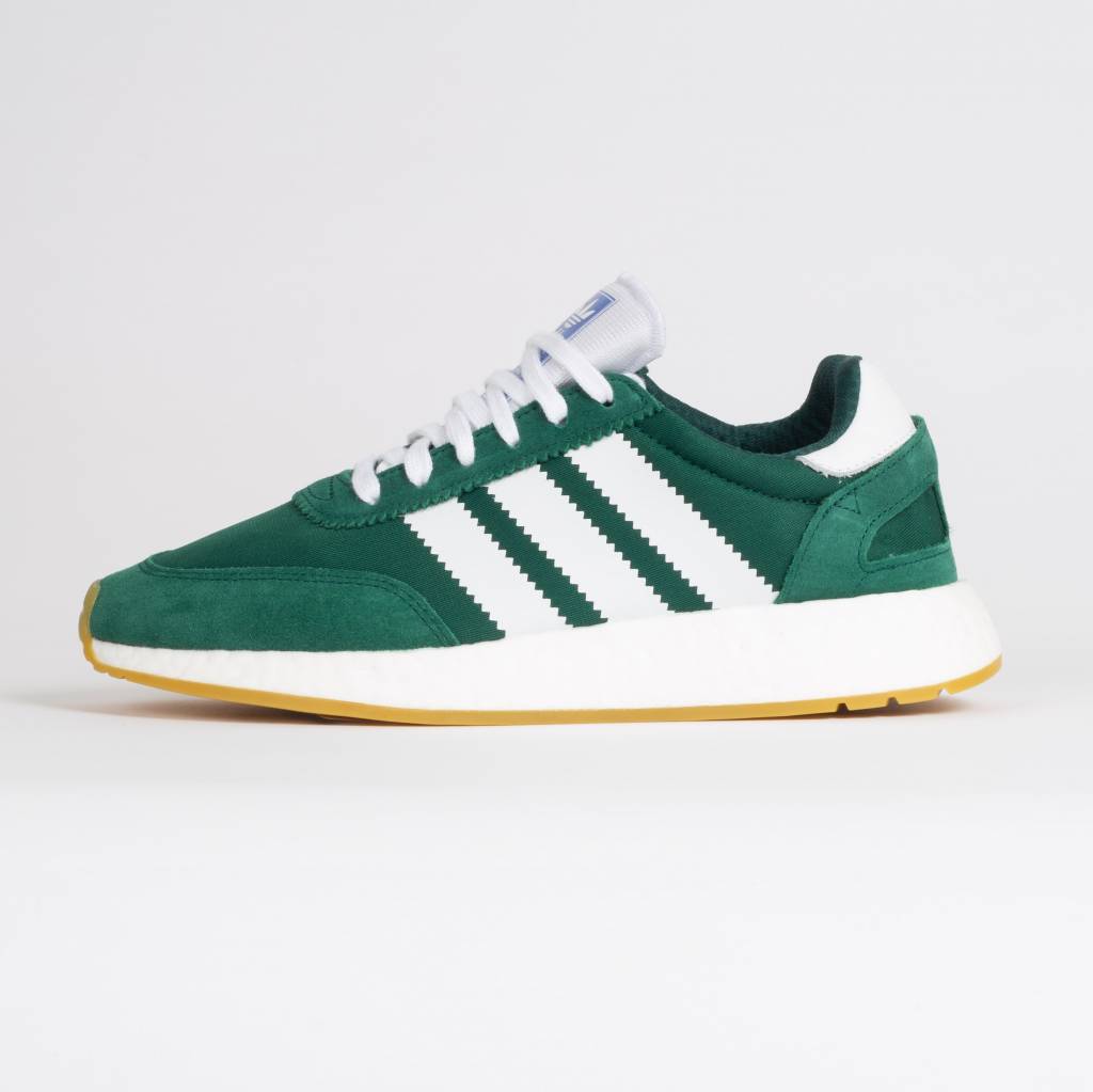 adidas 5923w