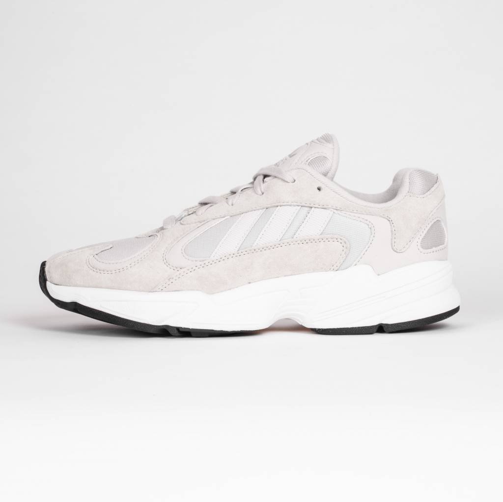 adidas yung 1 trainers