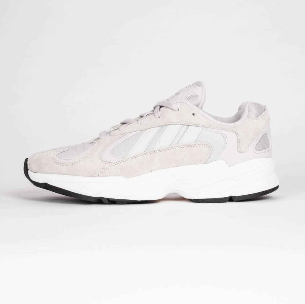 adidas yung 1 mens