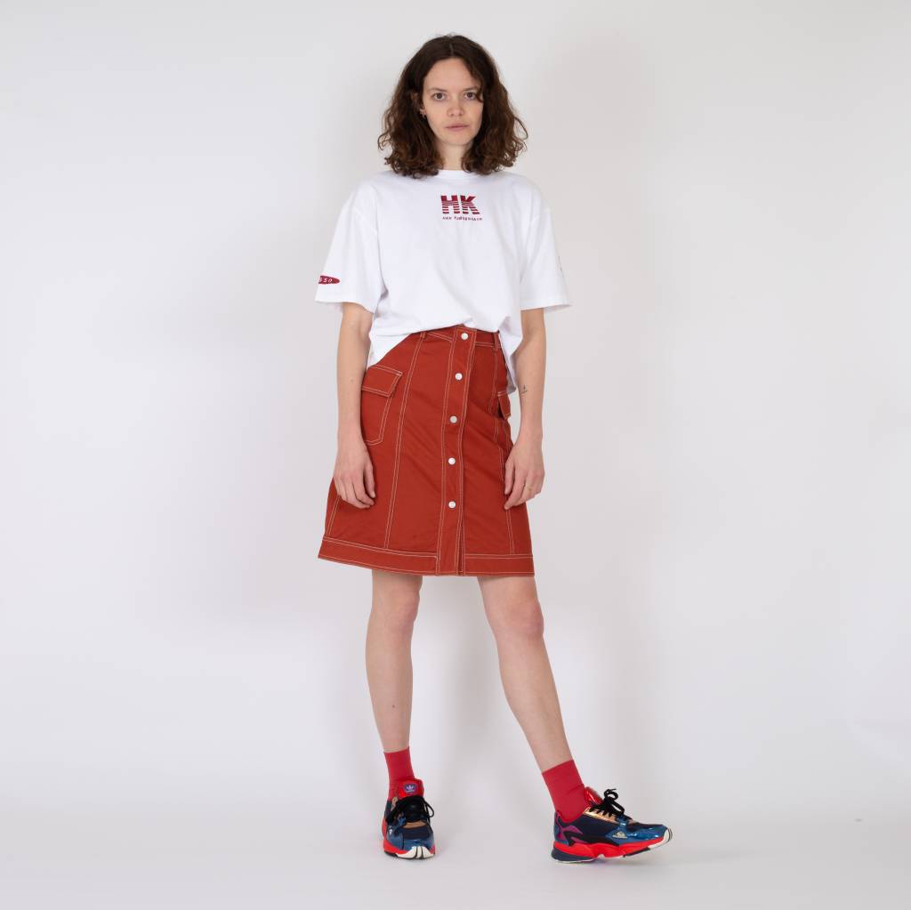 stussy clyde tee