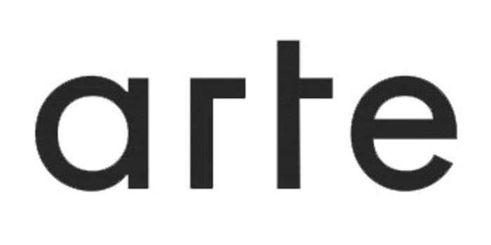 Arte