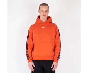 adidas ball hoody