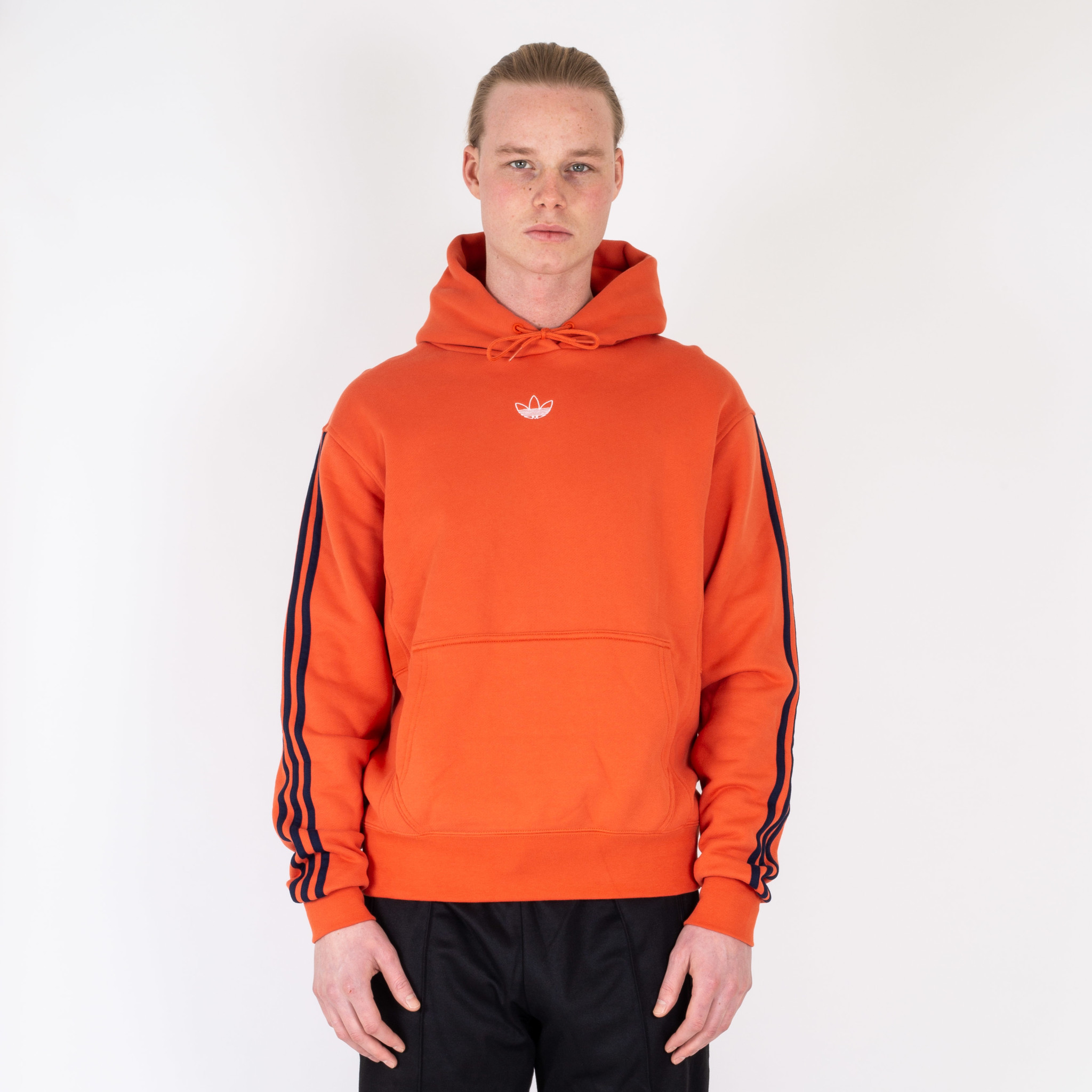 adidas dt bball hoody