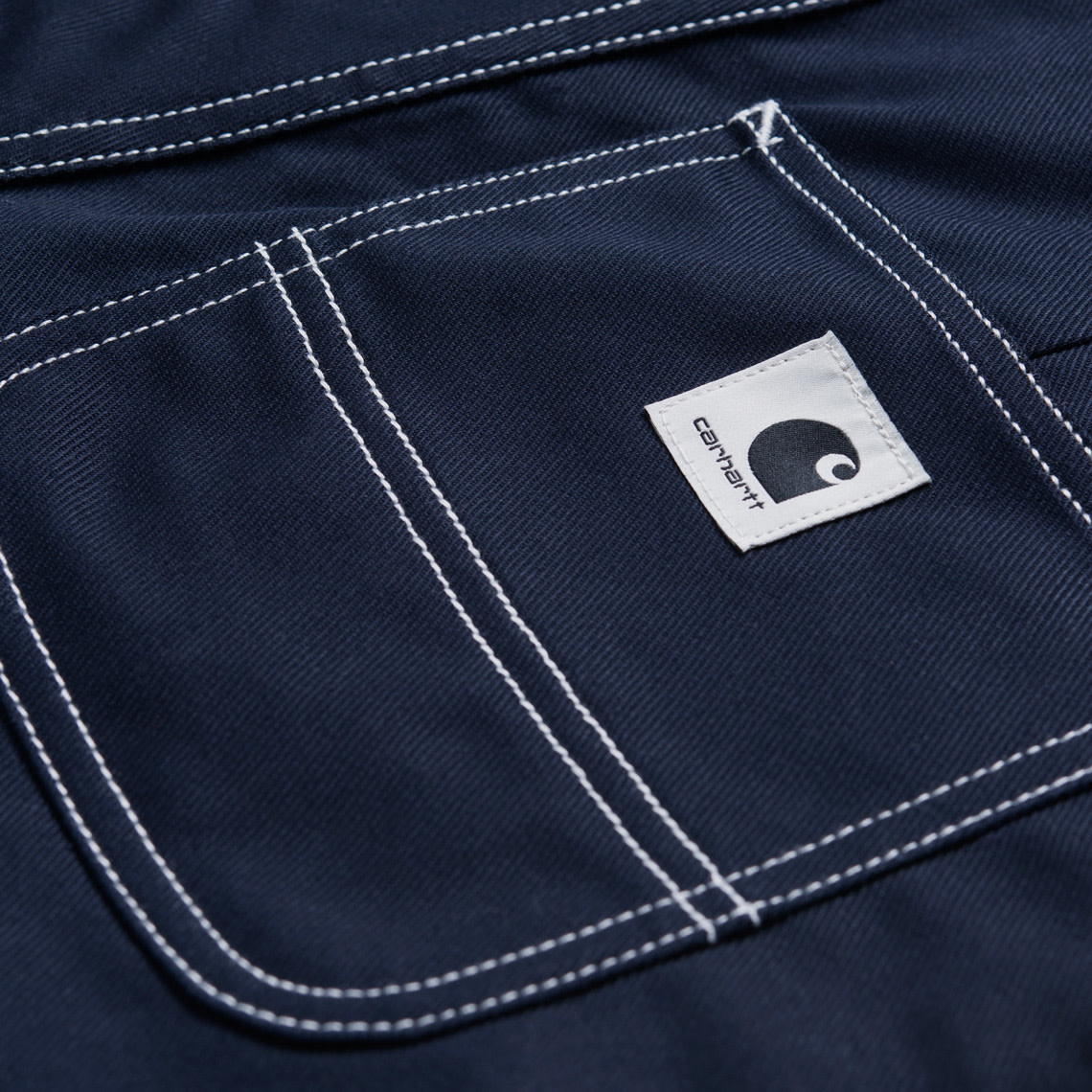 carhartt amanda pant