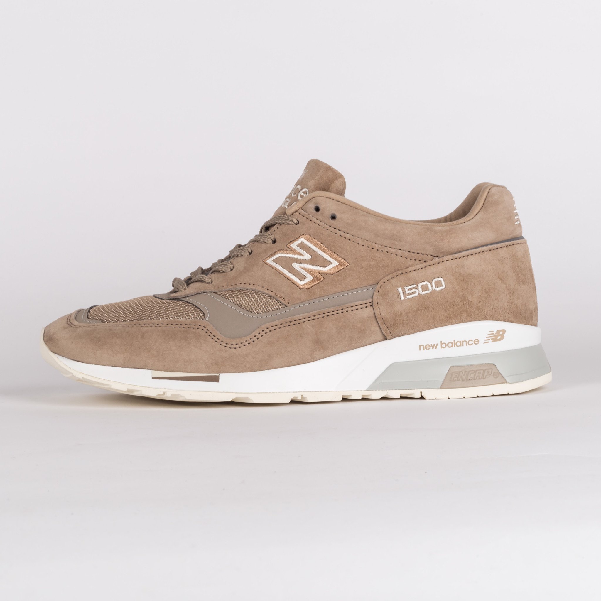 new balance m1500jta