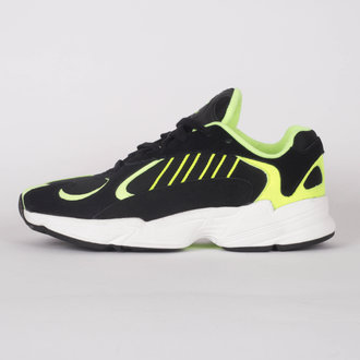 Yung-1 Core Black Hi-Res Yellow