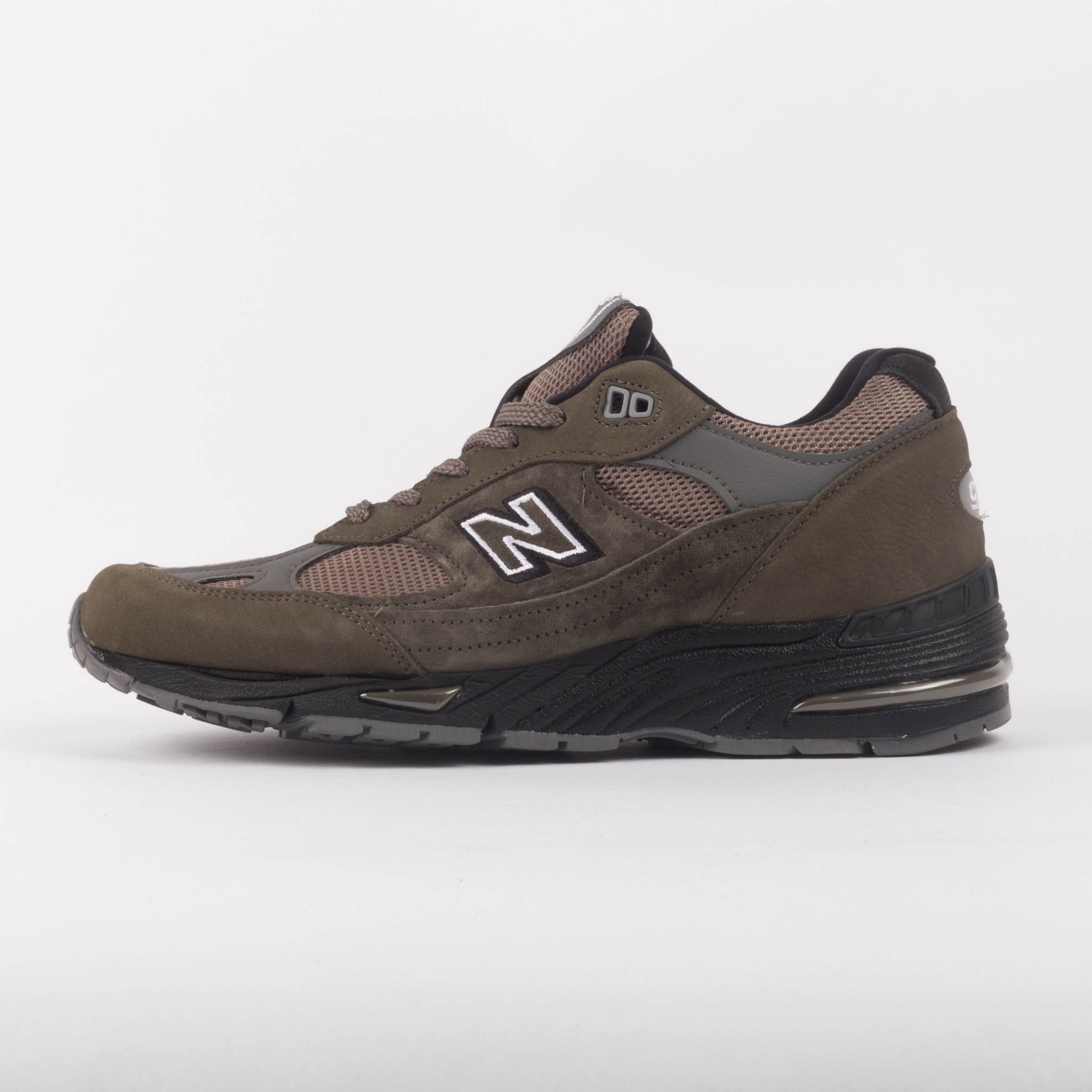 new balance m991 fds