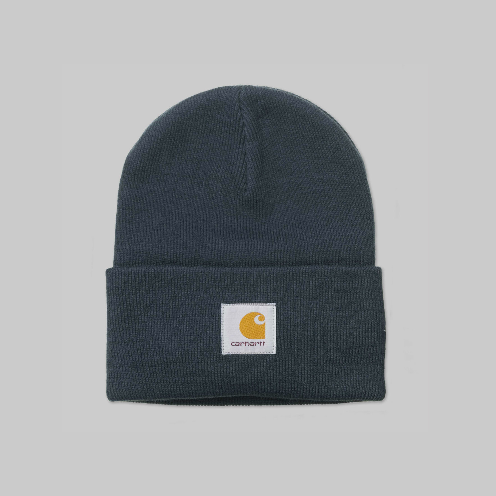 carhartt duck hat