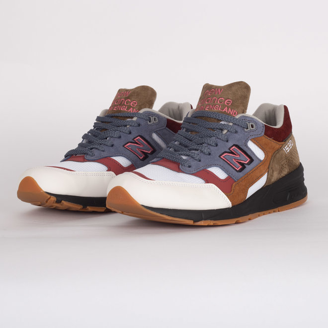 new balance m1530bwb new balance m1530bwb