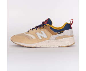 new balance cm997 tan