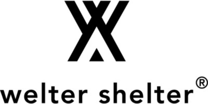 Welter Shelter