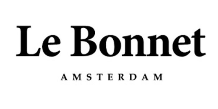 Le Bonnet