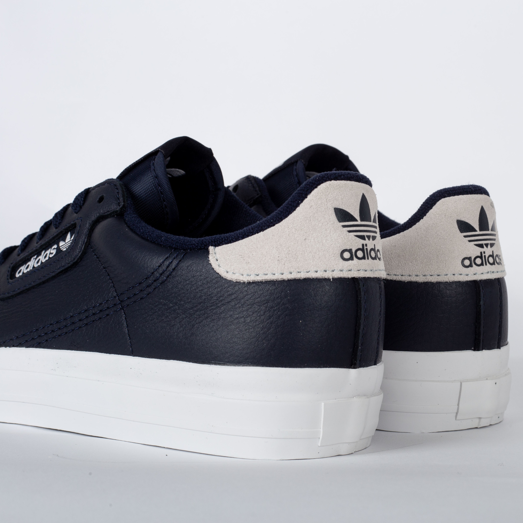 continental vulcanized skateboard shoes