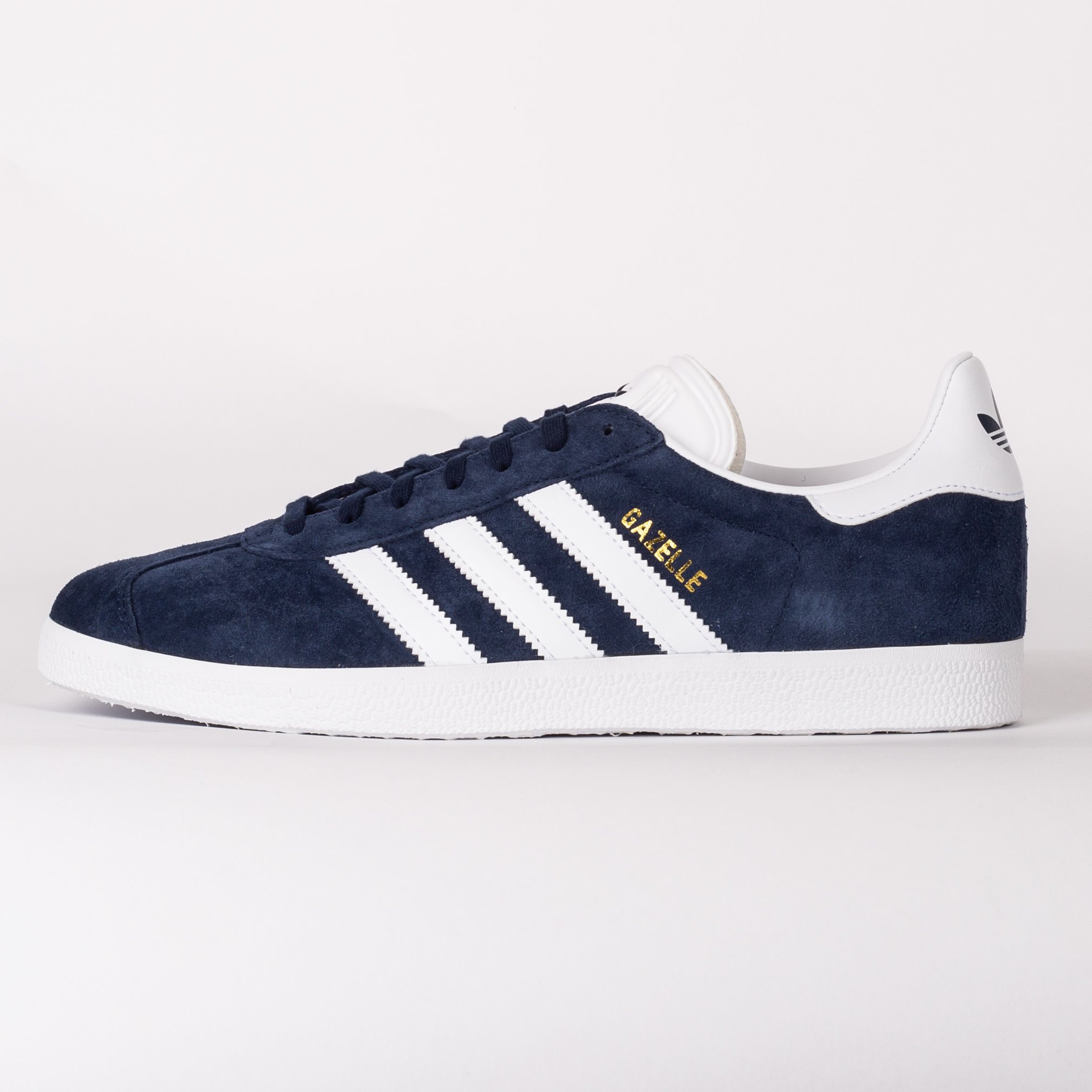 gazelle og navy