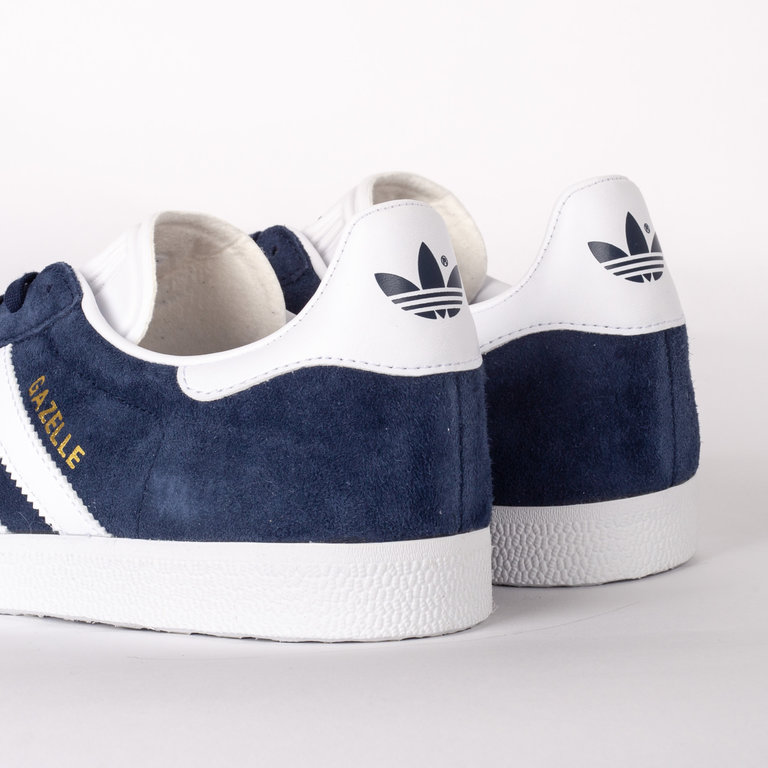 adidas gazelle og white