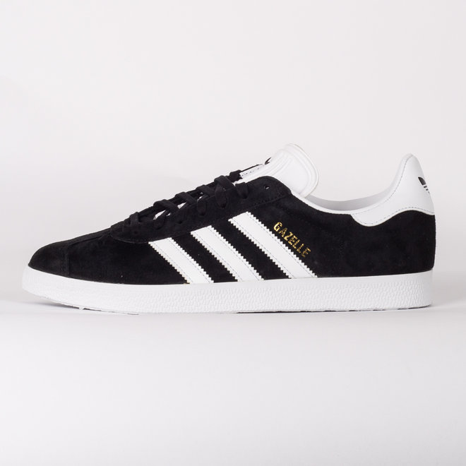 adidas gazelle og white