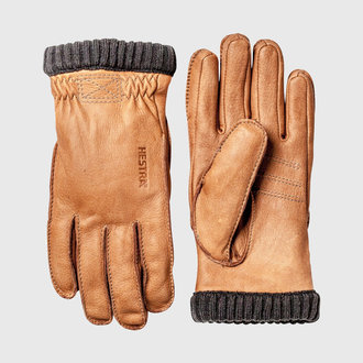 Hestra Hestra Primaloft Cork Hestra Hestra Primaloft Cork