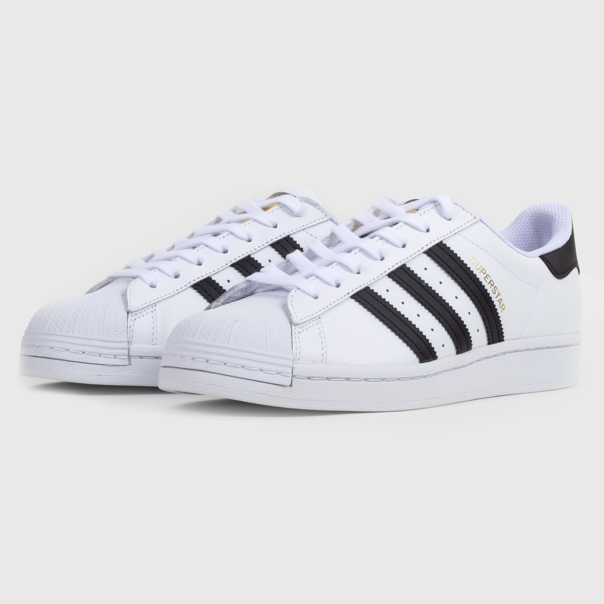 adidas superstar w