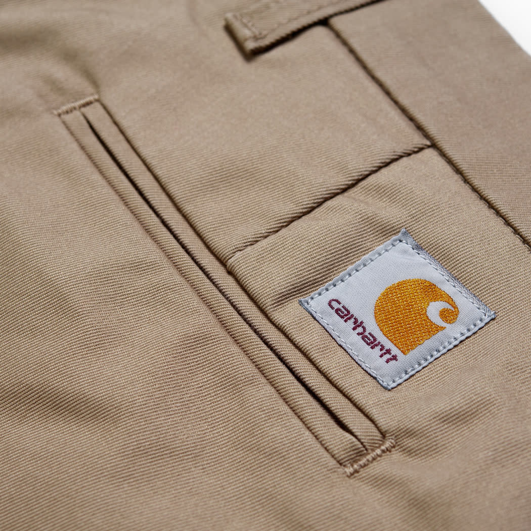 carhartt wip sid