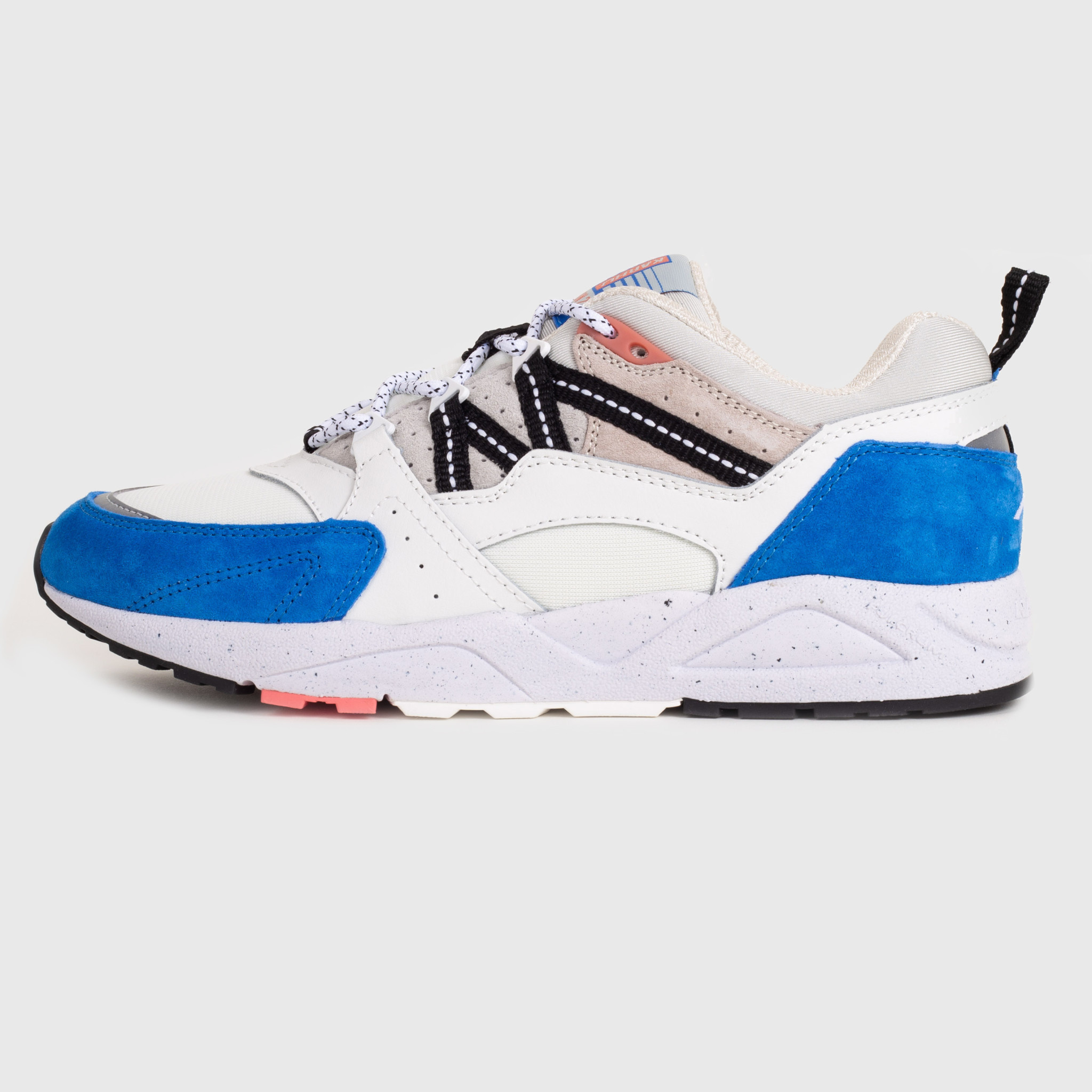 karhu fusion 2.0 campanula