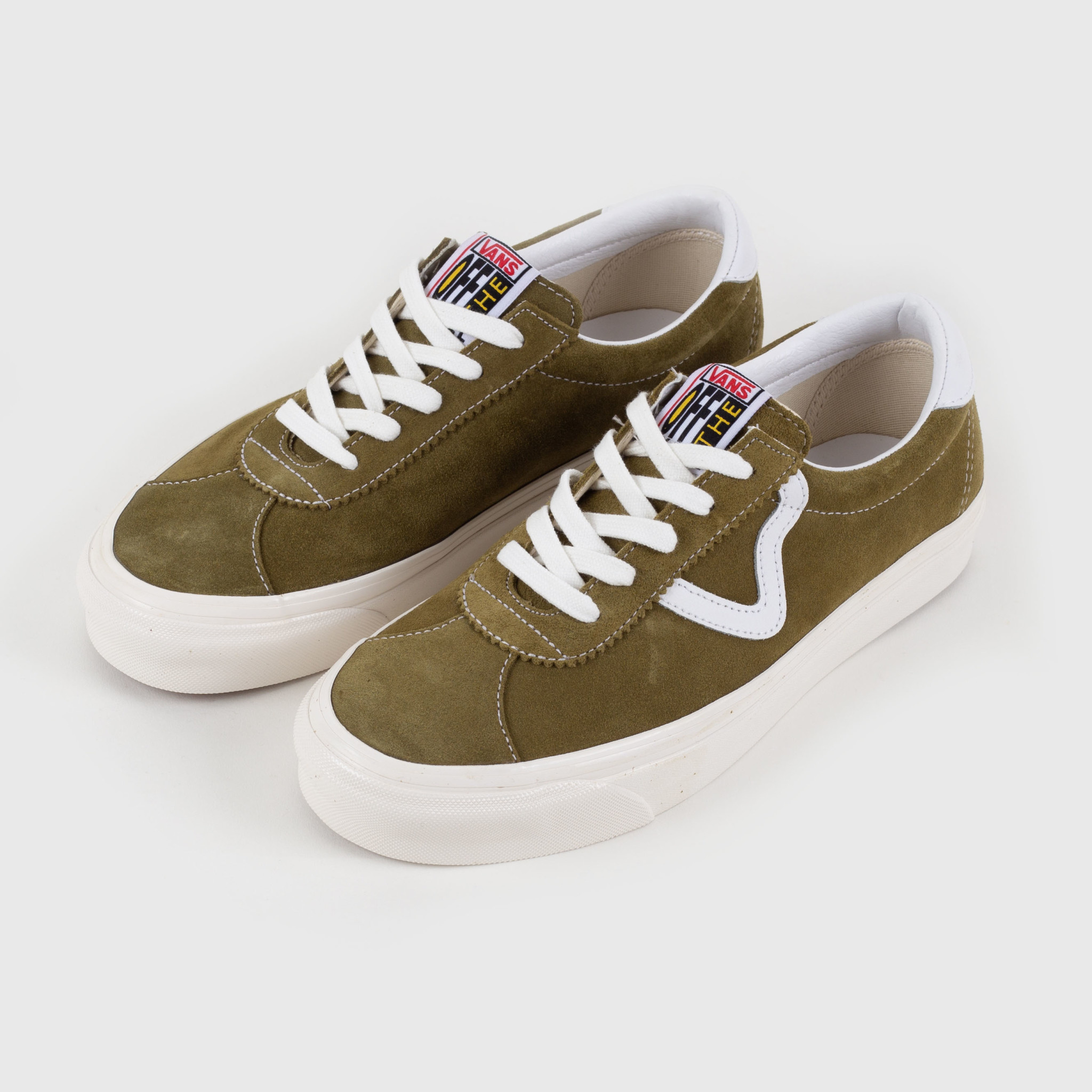 vans ua style 73 dx anaheim