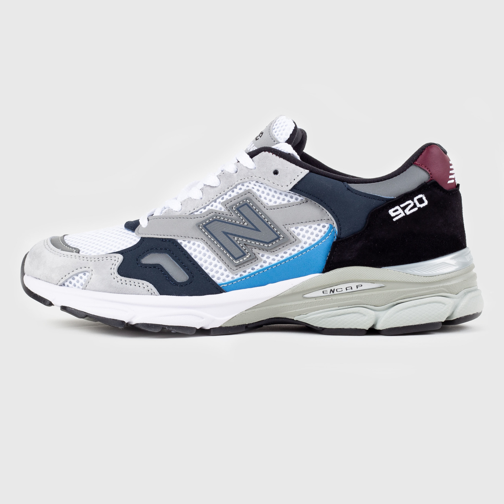 m920 new balance
