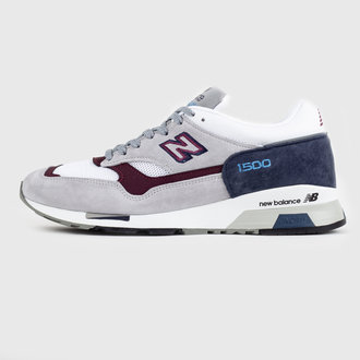new balance amsterdam