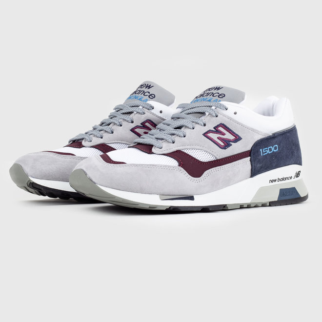 new balance m1500 d