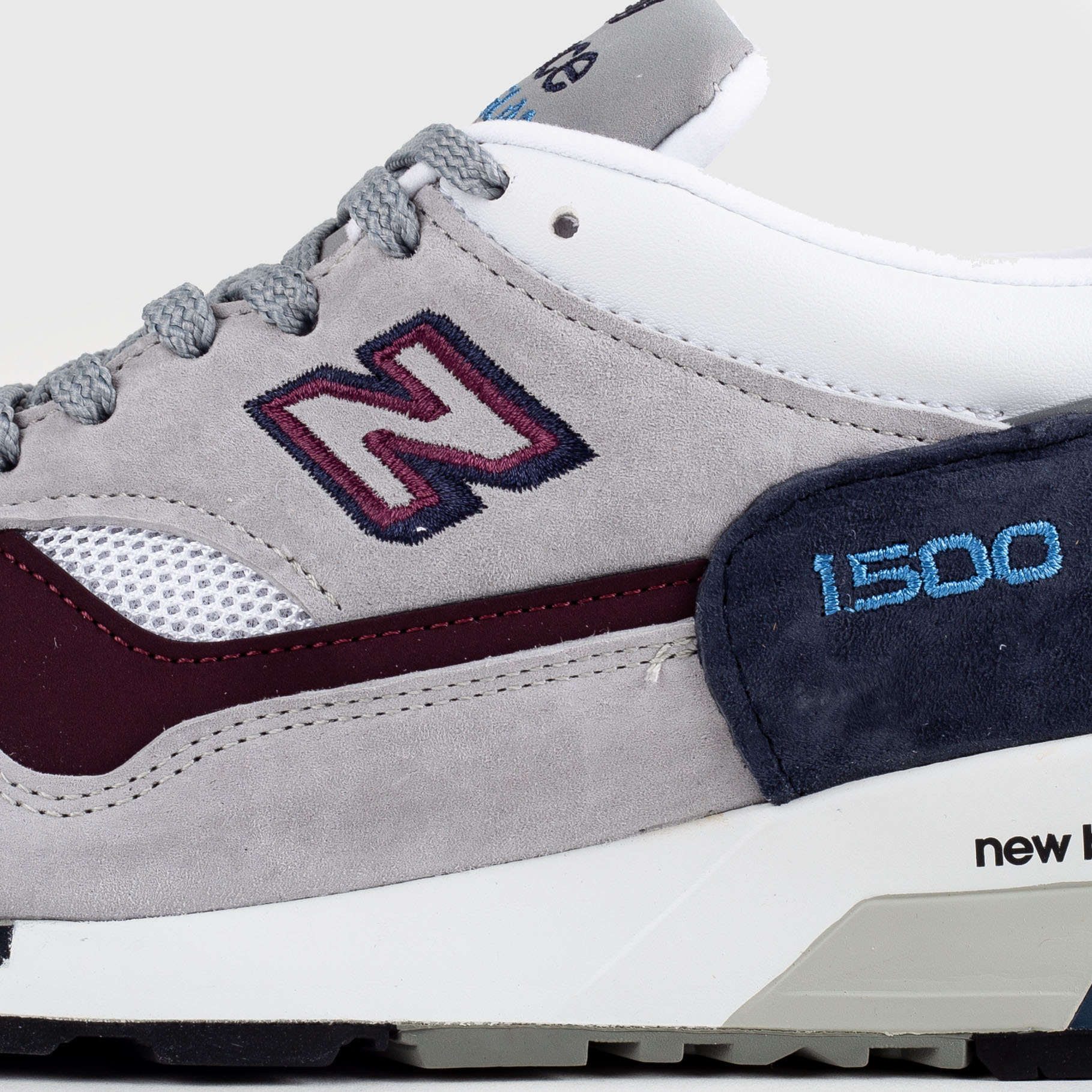 new balance m1500 d