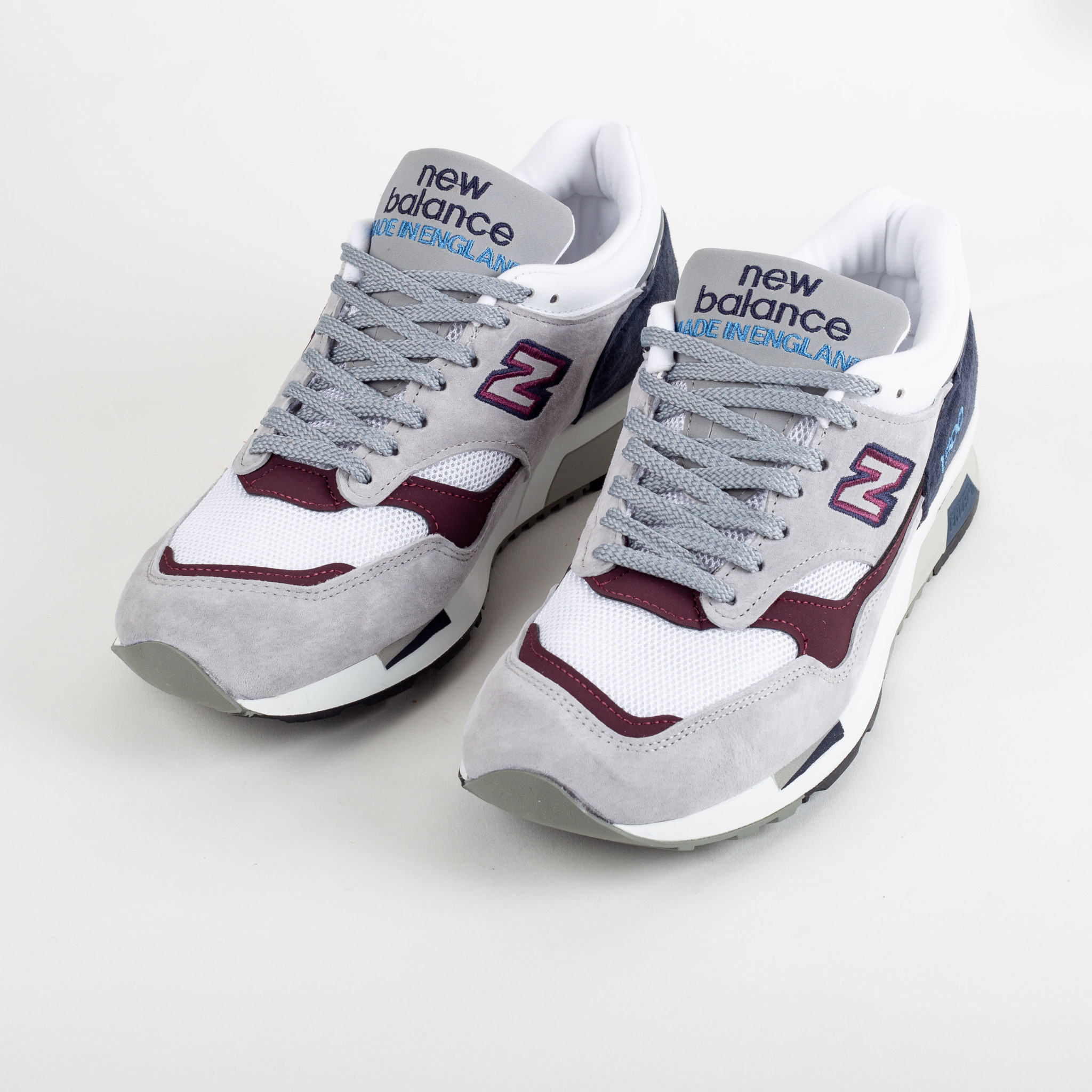 new balance m1500 gnw