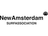 New Amsterdam Surf Association