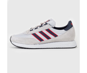 Glenbuck adidas deals