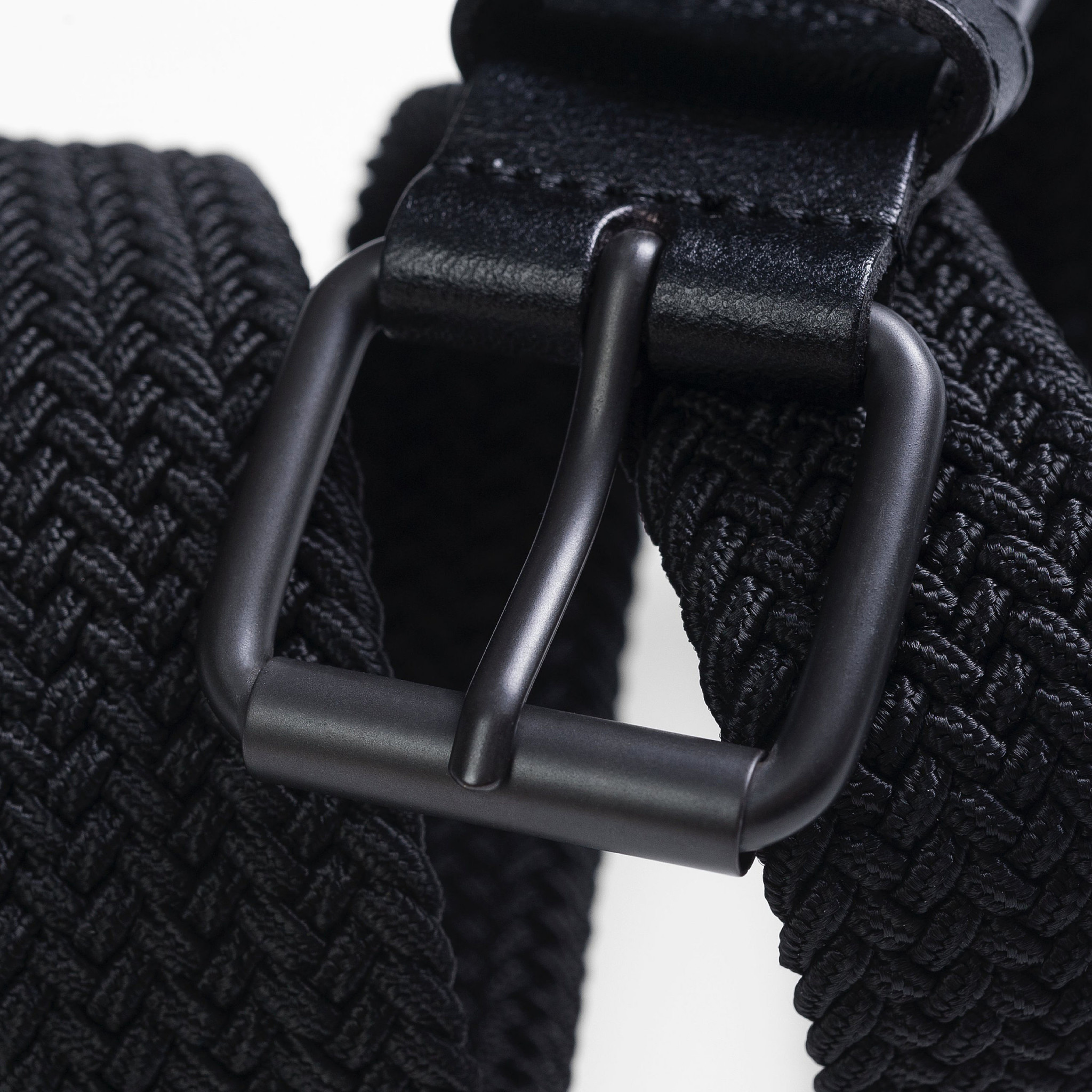 carhartt wip jackson belt