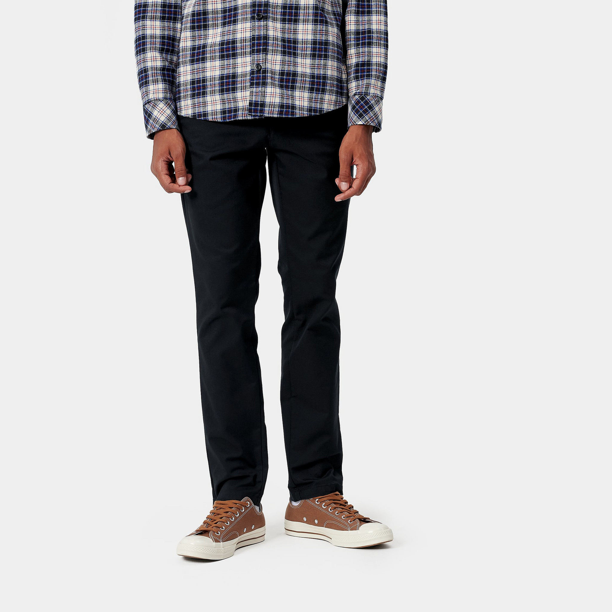 carhartt wip sid