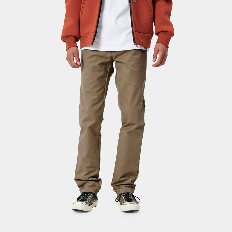 carhartt wip sid