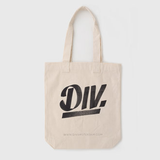 New DIV. Shopper