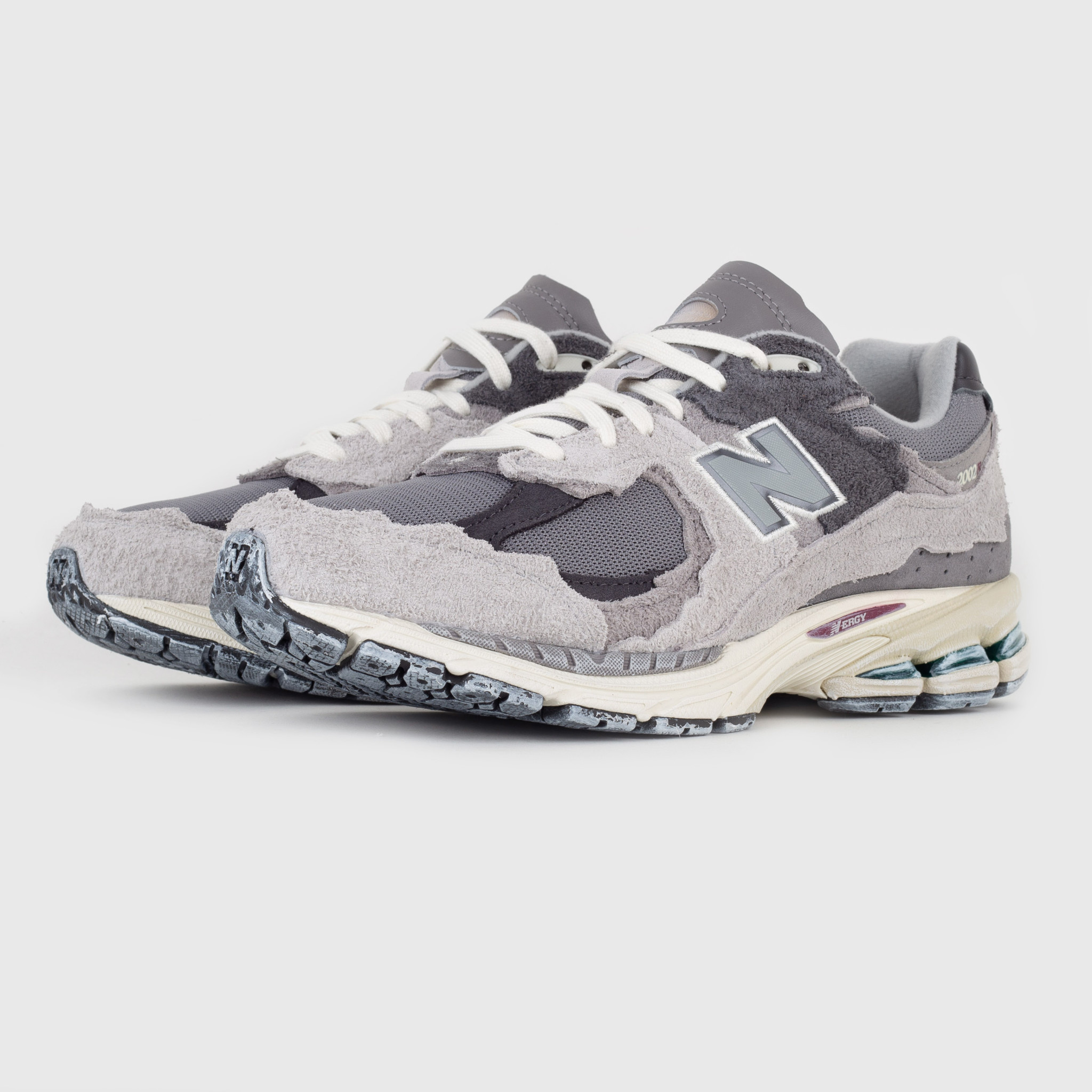 m2002rda protection pack