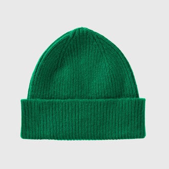 Le Bonnet Beanie Pine