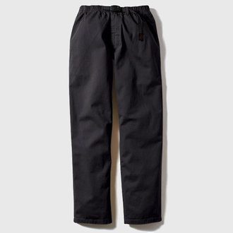 Gramicci Gramicci Pants Black Gramicci Gramicci Pants Black