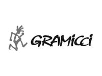 Gramicci