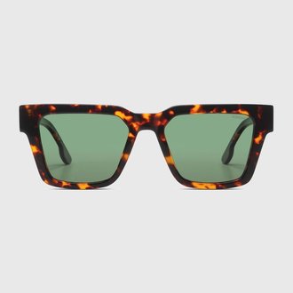 KOMONO Bob Tortoise KOMONO Bob Tortoise